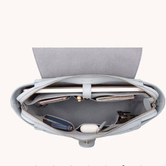 Senreve Midi Maestra - Picture 4 of 16